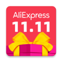 阿里全球速卖通Aliexpress手机版