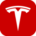 特斯拉(tesla)APP官方版