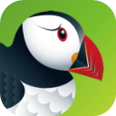 puffin浏览器app官方版