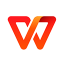 wps office手机版官方最新版本