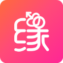 世纪佳缘app