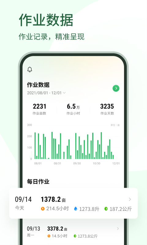 大疆农服app