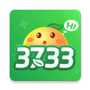 3733游戏盒子app