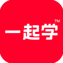 一起作业家长通app