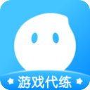 代练丸子APP最新版