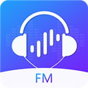 FM电台收音机app