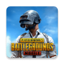 PUBG正版手游2023最新版