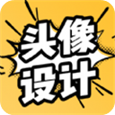 魔力动漫相机app