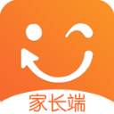 孩子通家长端app