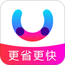 优托邦app