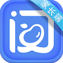 闵豆家园家长端app最新版