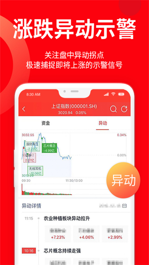 九方智投app最新版本