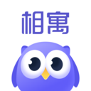 相寓租房app