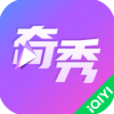 奇秀直播app