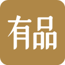 小米有品app