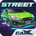 CarX Street手游正版