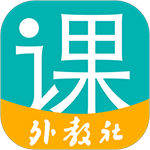 WElearn随行课堂app