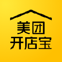 美团商家版app