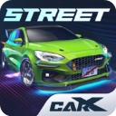 CarX Street最新版