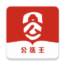 公选王app