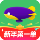 同程旅游app