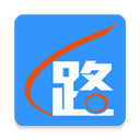 路路通APP2023最新版