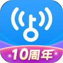 WiFi万能钥匙app官方版