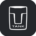 坦克TANK app