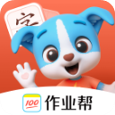 帮帮识字app最新版本