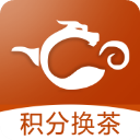 茶友网app