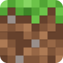 minecraft1.20java版