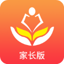 家长空间家长版app