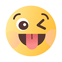 Emoji表情贴图App