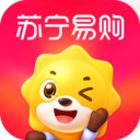 苏宁易购电器商城官方app