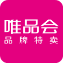 唯品会app