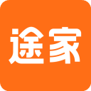 途家民宿app