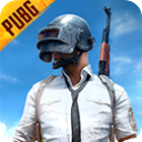 PUBG测试服2024最新版