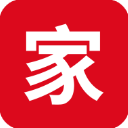 到家了生活app