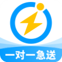 闪送App