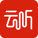 云听收音机客户端app