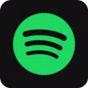 spotify安卓2024最新版