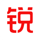 锐锢商城app