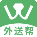 比邻鲜(外送帮)app