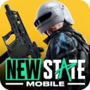 PUBG: NEW STATE官方版