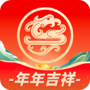 中国吉祥航空手机app