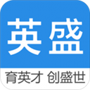 英盛网app