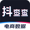 抖查查app官方版