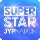 SuperStar JYP游戏官方版