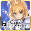 Fate/Grand Order日服官方正版