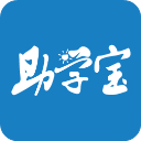 福建助学app